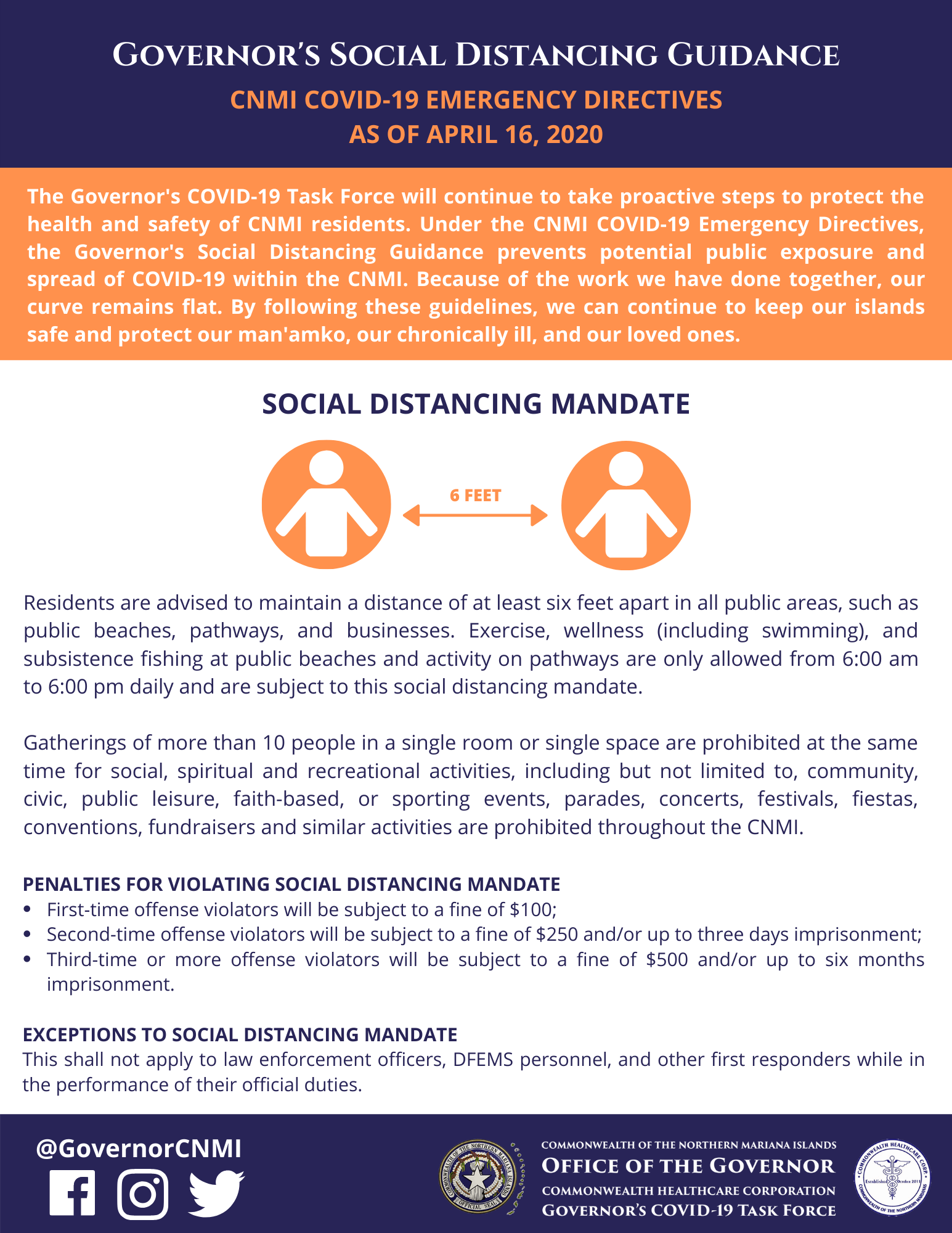 Social Distancing Mandate_Gov_SD_Guidance